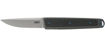 Ніж CRKT Symmetry 7190 4008213 фото