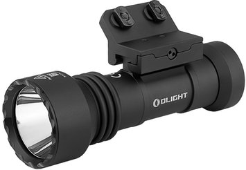 Ліхтар Olight Javelot Tac M Black M-LOK (1000 Lm) 23703878 фото