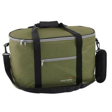 Термосумка Easy Camp Arctic Daisy L 600037 932246 фото