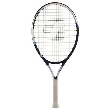 Ракетка для великого тенісу Stiga Supreme 23 JR 6208-0106-00 932056 фото