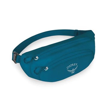 Поясная сумка Osprey Ultralight Stuff Waist Pack 009.3253 фото