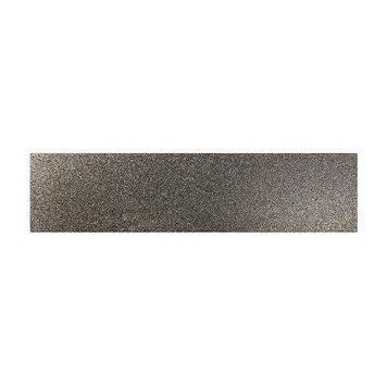 Алмазна пластина Work Sharp груба для точила Guided Field 4" Coarse Diamond Plate 220 PP0002885 40558 фото