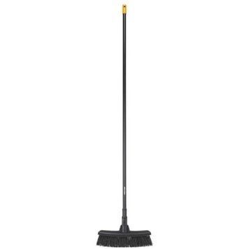 Fiskars (M) 1025921 Універсальна щітка 99-00018456 фото