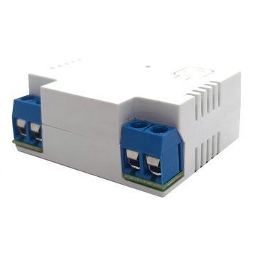 U-Prox Relay AC Бездротове силове реле керування технікою 99-00013579 фото