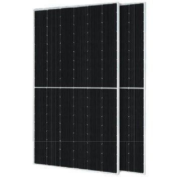 JA Solar JAM54S30-415/GR 415Вт Сонячна панель 99-00020539 фото