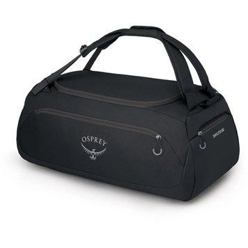 Сумка Osprey Daylite Duffel 60 009.3787 фото