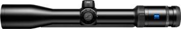Прицел оптический Zeiss Victory HT M 2,5-10x50 (Rapid-Z 5 IR) Шина 7120194 фото