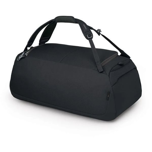 Сумка Osprey Daylite Duffel 60 009.3787 фото