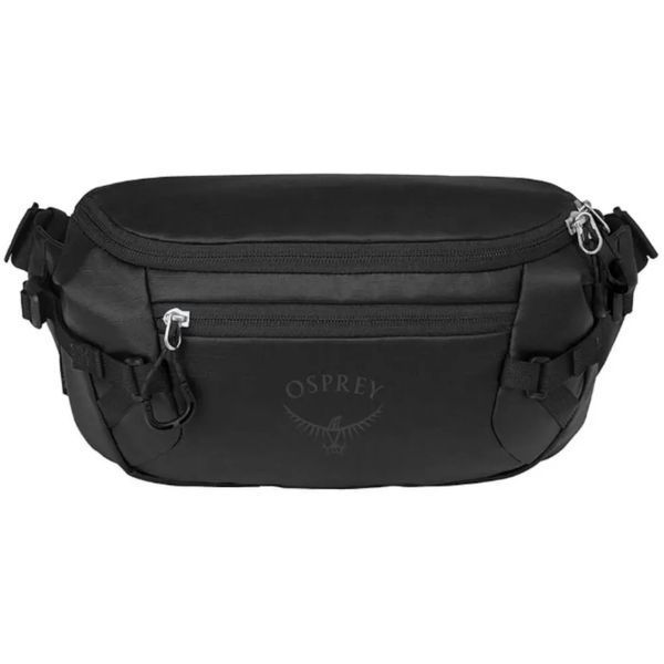 Поясна сумка Osprey Transporter Waist Pack 009.3929 фото