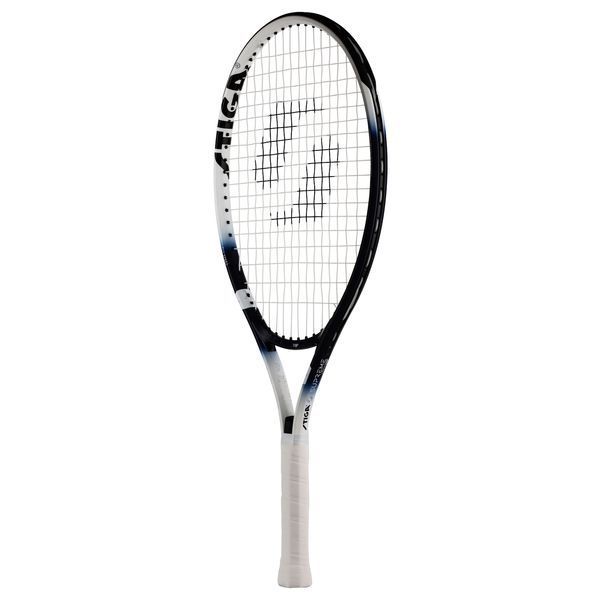 Ракетка для большого тенниса Stiga Supreme 23 JR 6208-0106-00 932056 фото