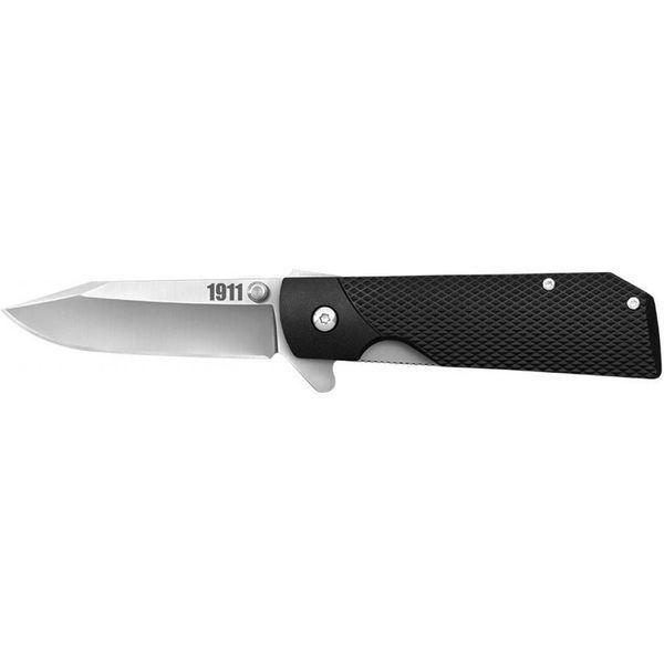 Нож Cold Steel 1911 20NPJAA 12601462 фото