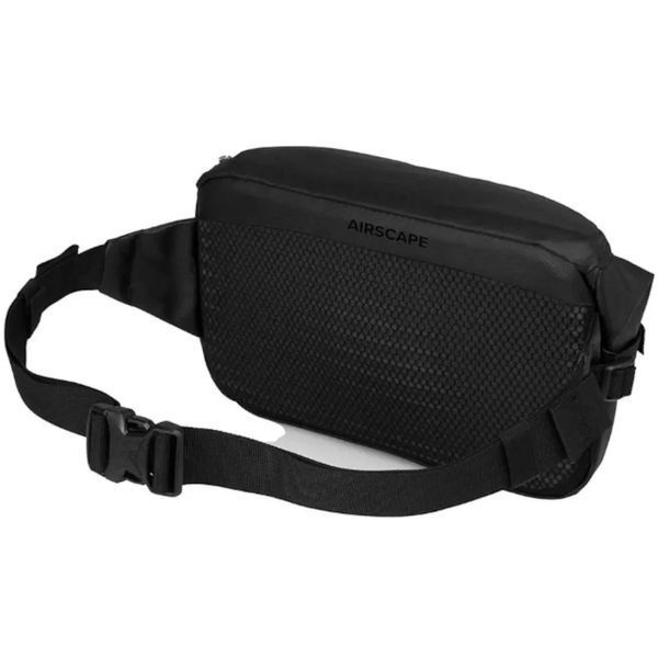 Поясна сумка Osprey Transporter Waist Pack 009.3929 фото