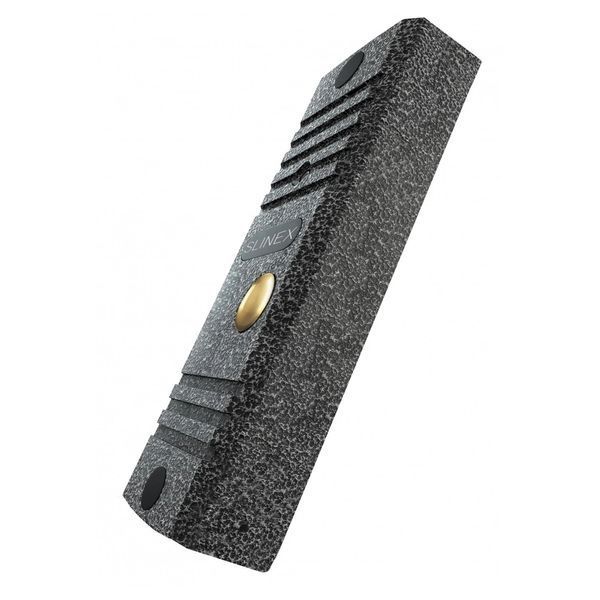ML-16HR Grey IP65 Виклична панель Slinex 99-00007363 фото