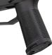 Корпус УСМ Magpul SL - HK94/93/91 с пистолетной рукояткой Черный MAG1070-BLK 36830560 фото 4