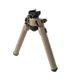 Сошки Magpul Bipod 1913 Picatinny Rail FDE 16 - 26,5 см MAG941-FDE 36830512 фото 3