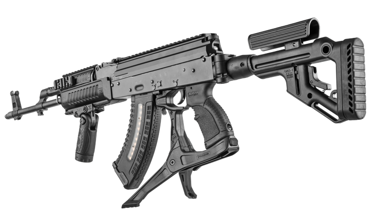 Біпод FAB Defense Defence для AK AKPODB 7001496 фото