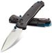 Нож Benchmade Bugout Carbon Fiber 535-3 4008261 фото 1