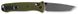 Ніж Benchmade Bailout Green 537GY-1 4008263 фото 8