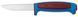Ніж Morakniv Basic 546 Color of the year 2025 Dala Red/Blue 14502 23050254 фото 1