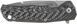 Ніж Lionsteel T.R.E. Carbon Black TRE FC 392114 фото 4