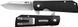 Нож Cold Steel 1911 20NPJAA 12601462 фото 2