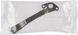 Нож Demko AD20.5 Clip Point CPM-3V G-10 Сoyote AD205-3V-CTCP 9900005 фото 6