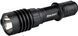 Фонарь Olight Warrior X 4 Matte&nbsp;Black Warrior X 4 (Matte&nbsp;Black) 23704376 фото 1