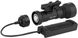 Ліхтар Olight Javelot Tac M Black M-LOK (1000 Lm) 23703878 фото 5