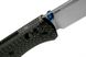 Нож Benchmade Bugout Carbon Fiber 535-3 4008261 фото 10