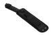 Кукрі-мачете Ka-Bar Combat Kukri, Чорний, нейлоновий чохол 1280 4000724 фото 2