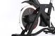 Сайкл-тренажер Toorx Indoor Cycle SRX 80 MAG (SRX-80-MAG) 932453 фото 5