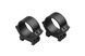 Кольца стальные Leupold PRW2 30 мм. Low Matte Weaver/Picatinny 5002649 фото 2