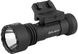 Ліхтар Olight Javelot Tac M Black M-LOK (1000 Lm) 23703878 фото 1