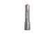 Ліхтар Solidline SL-Pro110, 110, блістер 501066 6008988 фото 3