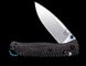 Нож Benchmade Bugout Carbon Fiber 535-3 4008261 фото 14