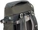 Рюкзак Skif Outdoor Highlander 60 л Dark grey 9936DG + Чохол водонепроникний 3890439 фото 8
