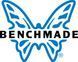 Ніж Benchmade Bailout Green 537GY-1 4008263 фото 10