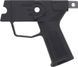 Корпус УСМ Magpul SL — HK94/93/91 з пістолетною ручкою Чорний MAG1070-BLK 36830560 фото 1