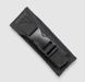 Нож Cobratec OTF Large Sidewinder Black 06CT013 4008742 фото 2