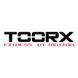 Бігова доріжка Toorx TRX-2500-TFT (TRX-2500-TFT) 931278 фото 4