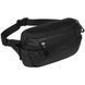 Поясна сумка Osprey Transporter Waist Pack 009.3929 фото 1