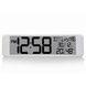 Часы настенные Technoline WS8120 White (WS8120) DAS302710 фото 2