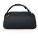 Сумка Osprey Daylite Duffel 60 009.3787 фото 3
