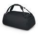 Сумка Osprey Daylite Duffel 60 009.3787 фото 2