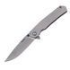 Ніж Ruike P801-SF 41295 фото 1