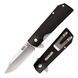 Нож Cold Steel 1911 20NPJAA 12601462 фото 1
