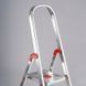 Драбина Rolser Escalera Norma 220 6 щаблів (NOR039) 930807 фото 10