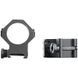 Кольца Weaver Tactical d - 30 мм. Low. Picatinny/Weaver 23700282 фото 3