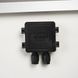 Victron Energy 60W-12V 4a, 60Wp, Poly PV модуль 99-00010929 фото 5