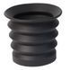 Eyecup for AdderV2 AGM 99-10025212 фото